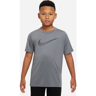 Nike Dri-FIT Trænings T-shirt Børn