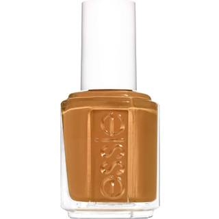 Essie 1623 Kaf-tan 13,5 ml