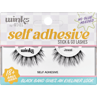 Ardell Lash Winks Jewel