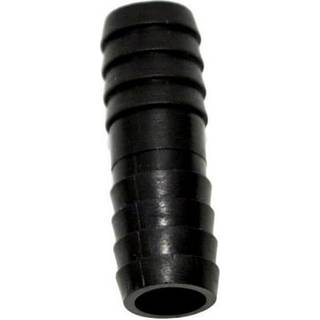 Valterra (RF845 1/2 """" Pigtr?dskobling