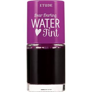 Etude - Dear Darling Water Tint #5 Grape Ade