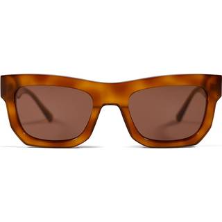 DON Brown Havana - Solbrille