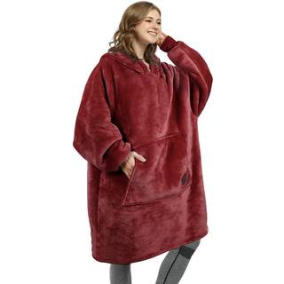 Catalonien overdimensioneret b?rbar t?ppe h?ttetr?je h?ttetr?je