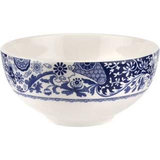 Brocato Skål Stor, Ø 16cm - Spode