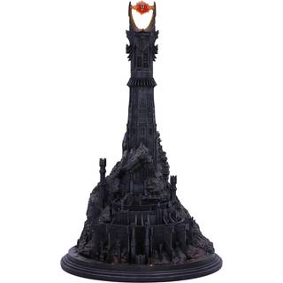 Nemesis Now LOTR røgelsesholder (Bara Dur)
