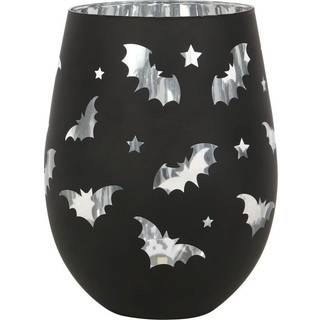 Fledermaus Weinglas 500ml