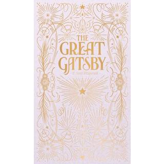 The Great Gatsby
