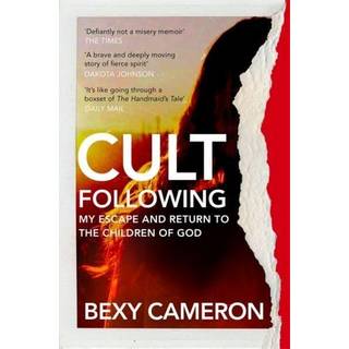 Cult Following