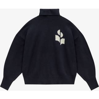 Jersey Nash - Mujer - Midnight - Talla 34 - Marant Étoile