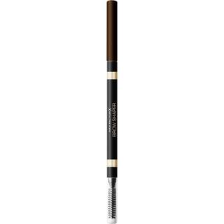 Brow Shaper Pencil, 30 Deep Brown