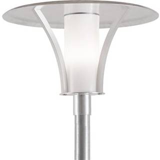 David Super-light Samson maxi pullertarmatur galv e27