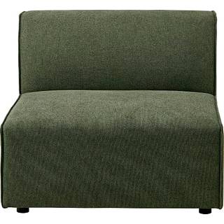 GRO modul - midte