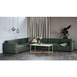GRO modul hjørnesofa