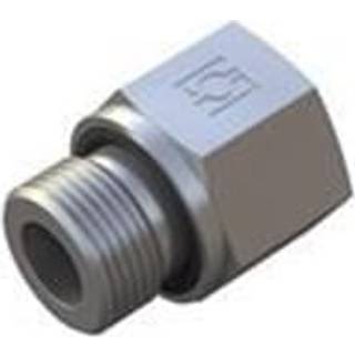 Stauff Gev.red.ri-r3/8edxr1/2 ri3/8edx1/2cf