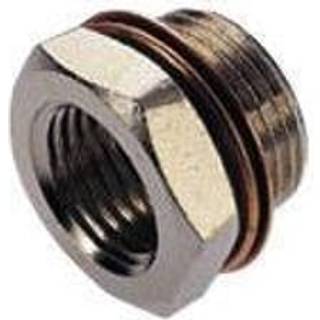 Norgren Np.mf 1/2" 3/8"udv/indvm/pak bspp fornik