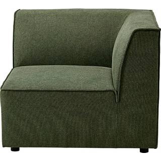 GRO modul - hjørne