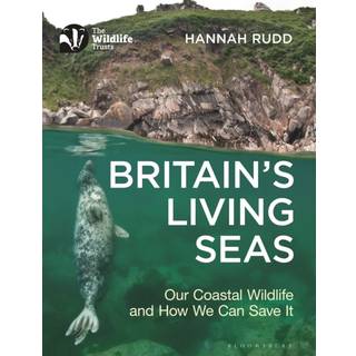 Britain's Living Seas