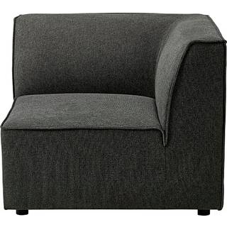 GRO modul - hjørne
