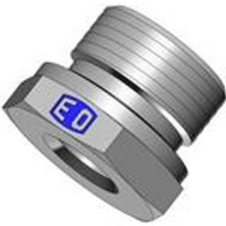 Ermeto Gev.red.ri-r1/2edxr3/4 ri1/2edx3/4cf