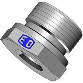 Ermeto Gev.red.ri-r3/8edxr1/2 ri3/8edx1/2cf