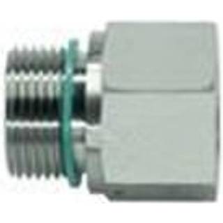 Ermeto Gev.red. rf ri-r1/2 x r3/8