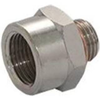 Norgren Np.mf 3/8" 1/2"udv/indvm/pak bspp fornik