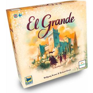 El Grande
