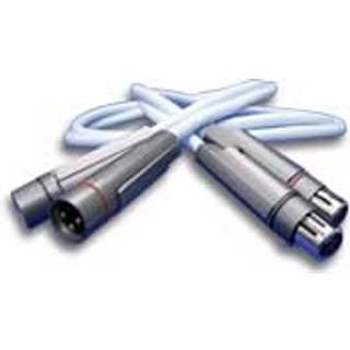 SUPRA EFF-IXLR Audio balanceret kabelsæt med Swift stik | BUY & TRY | PRIS-MATCH