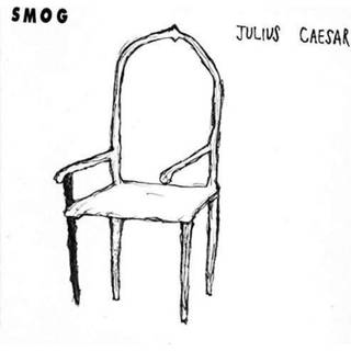 Smog - Julius Caesar