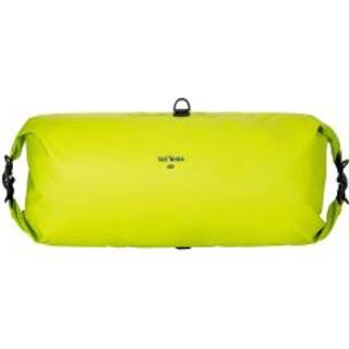 Tatonka WP Stuffbag DBL 25l - LIME - Udendørsliv fra Tatonka
