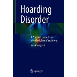 Hoarding Disorder