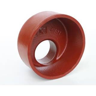 Sml Reduktionsrør 80X50Mm Preis