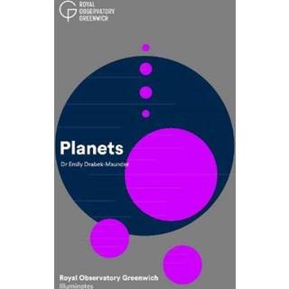 Planets