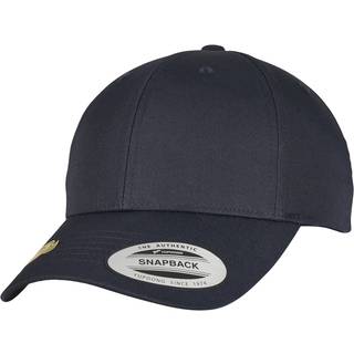 FLEXFIT FX7706RS One Size Navy