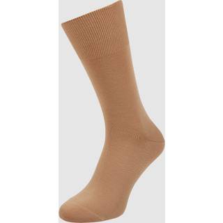 FALKE Airport Men Socks