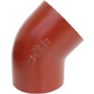 Preis Sml bøjning 80mmx45gr