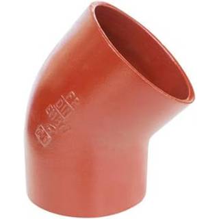 Preis Sml bøjning 150mmx45gr