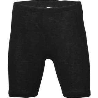Knee-pants Black fra Engel Natur - 1 stk