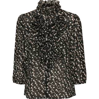 Saint Tropez LiljaSZ Bluse