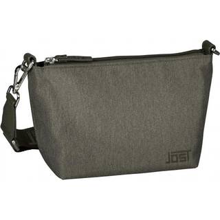 Jost Bergen - Umhängetasche 25 cm