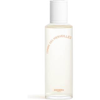 Hermés L'Ombre Des Merveilles Eau de Parfum 125ml Refill