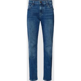 JOOP! Herren Jeans blau