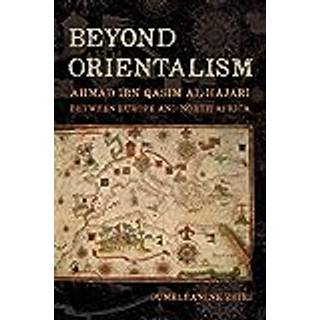 Beyond Orientalism