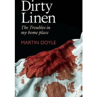 Dirty Linen