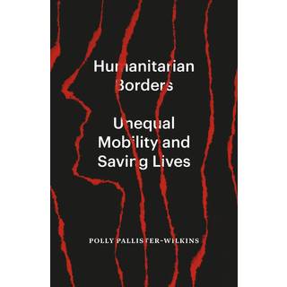 Humanitarian Borders