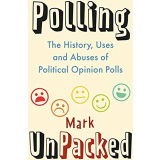 Polling UnPacked