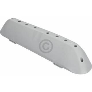 Electrolux Vaskemaskinens tromledispenser 140000928014