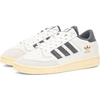 adidas Originals Originals Centennial 85 women, 36, Hvid