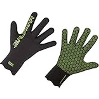 Salvimar 3mm Comfort neoprenhandsker
