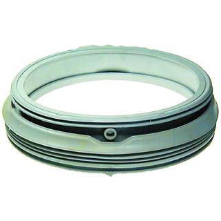 Electrolux Vaskemaskinens lågepakning 3790201606